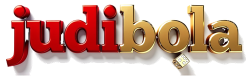 judibola
