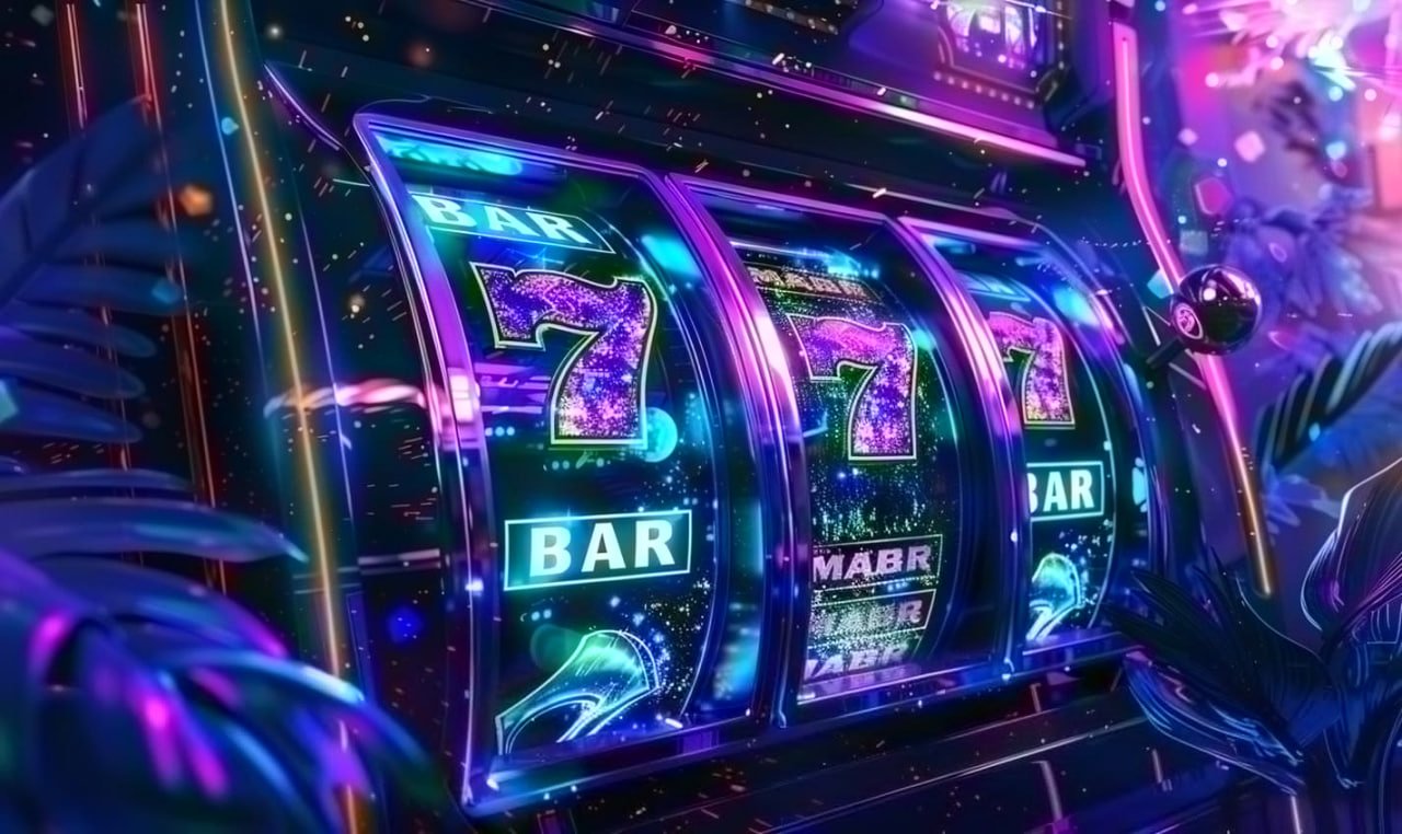 Dashboard akun judibola menampilkan riwayat permainan dan opsi pembayaran