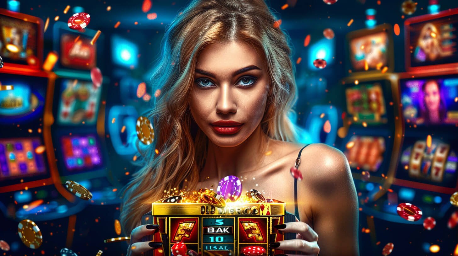 Halaman sportsbook judibola menampilkan pasar Liga 1 dan Piala AFF