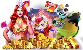 Mode putaran gratis dengan multiplier tinggi