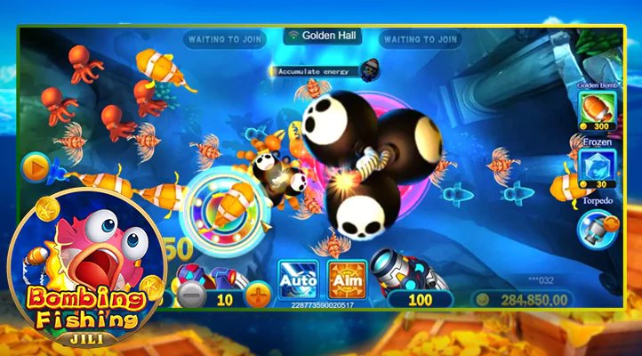 Dasbor dealer langsung judibola dengan baccarat dan permainan kartu