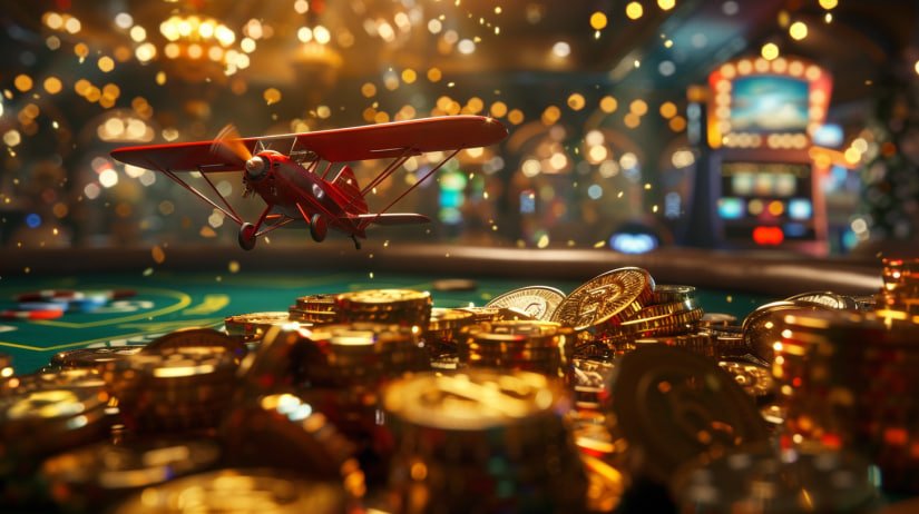 Permainan Teen Patti langsung dengan dealer berkamera multi-sudut